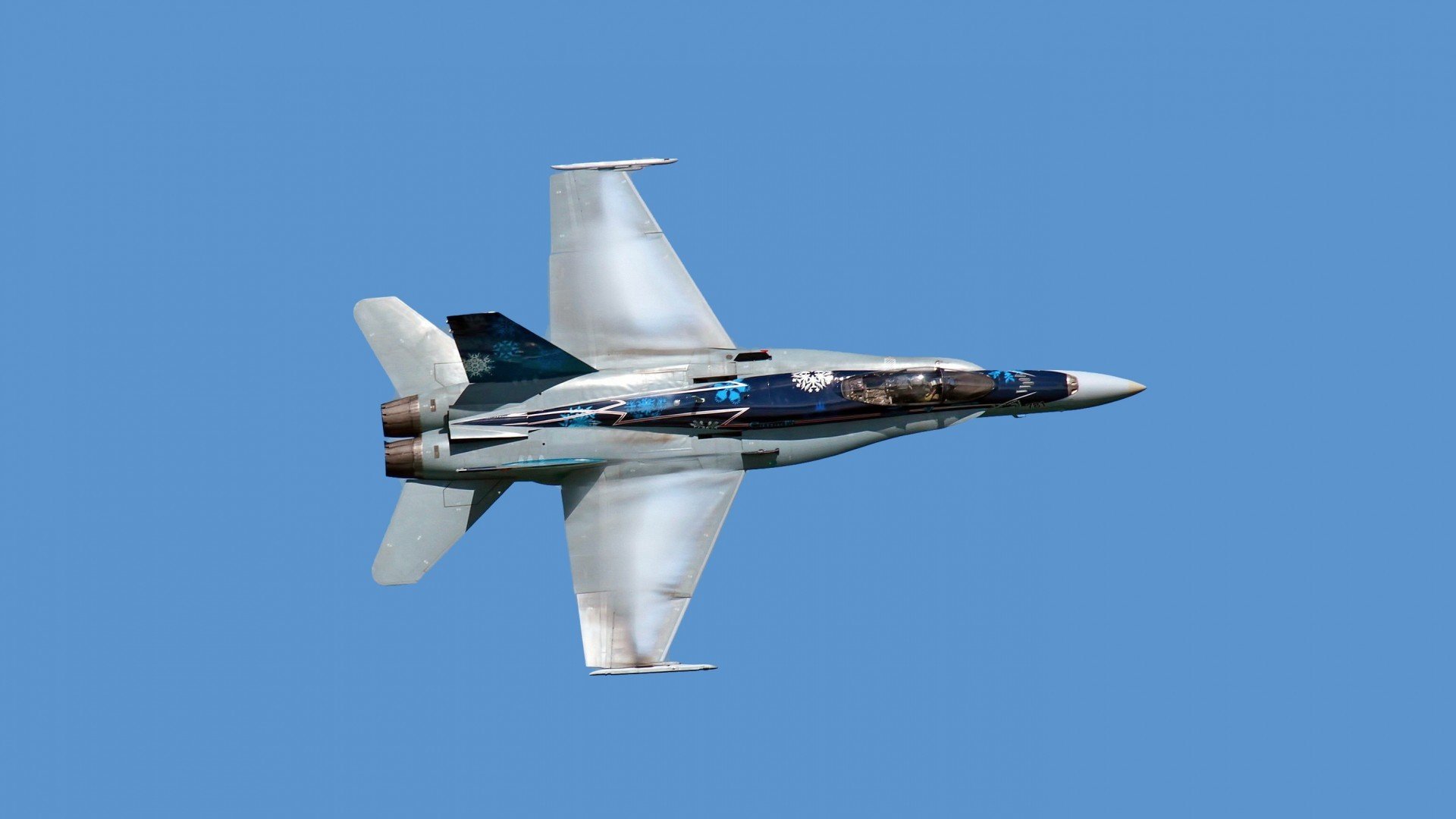 九游网页版官网入口-著名篮球评论员开设线上课堂为球迷普及战术逻辑，如何报名篮球评论员