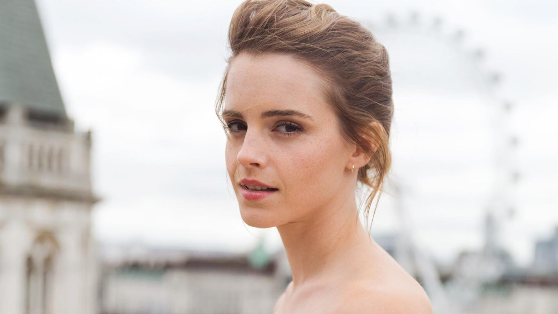 九游sports-莫莉·奥卡拉汉决赛冲刺表现抢眼，莫利卡拉汉