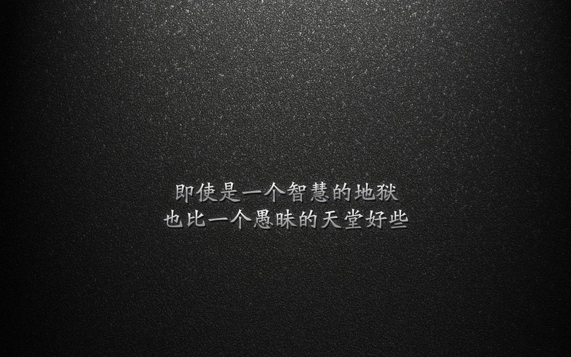 莫莉·奥卡拉汉决赛冲刺表现抢眼,莫利卡拉汉