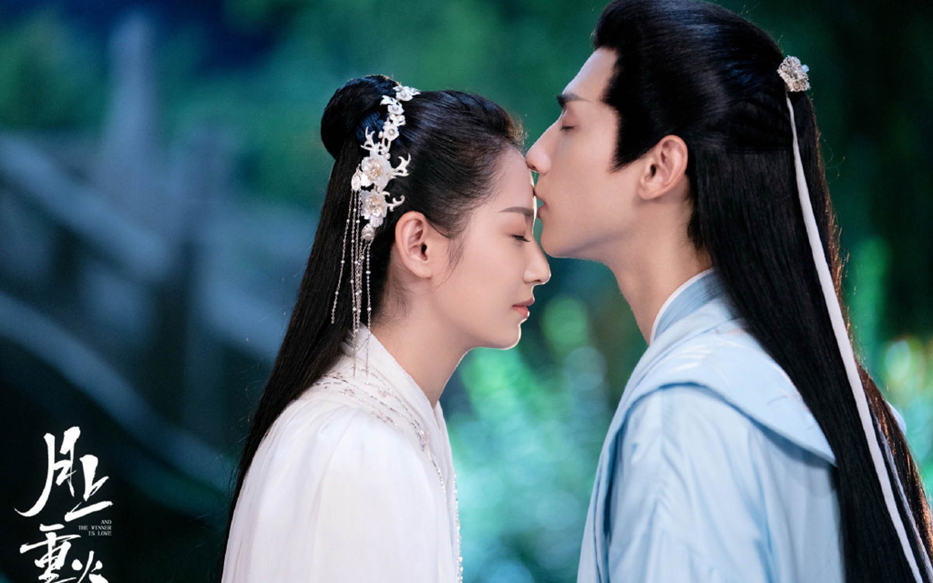 西甲绝杀瞬间:舞动球场的极致美学!,舞动足球