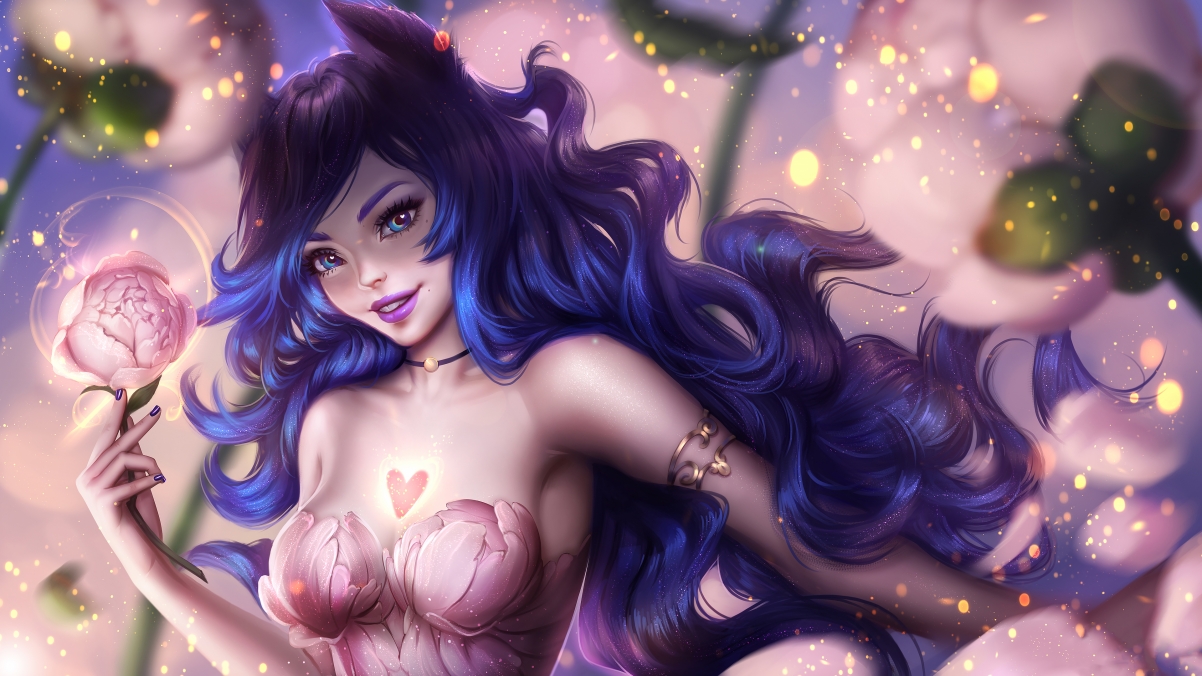 九游app官网下载-西甲天王狂飙：任意球、一脚定江山，西甲任意球排行