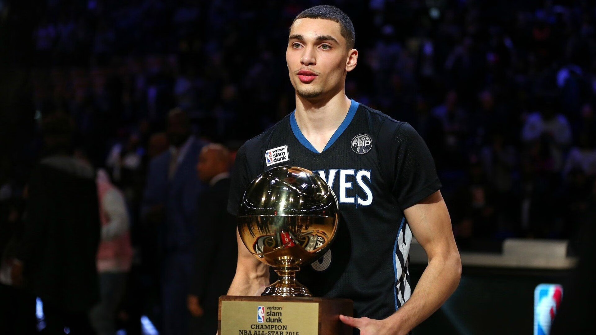 西甲最佳瞬间：精妙进球引爆全场，西甲精彩进球