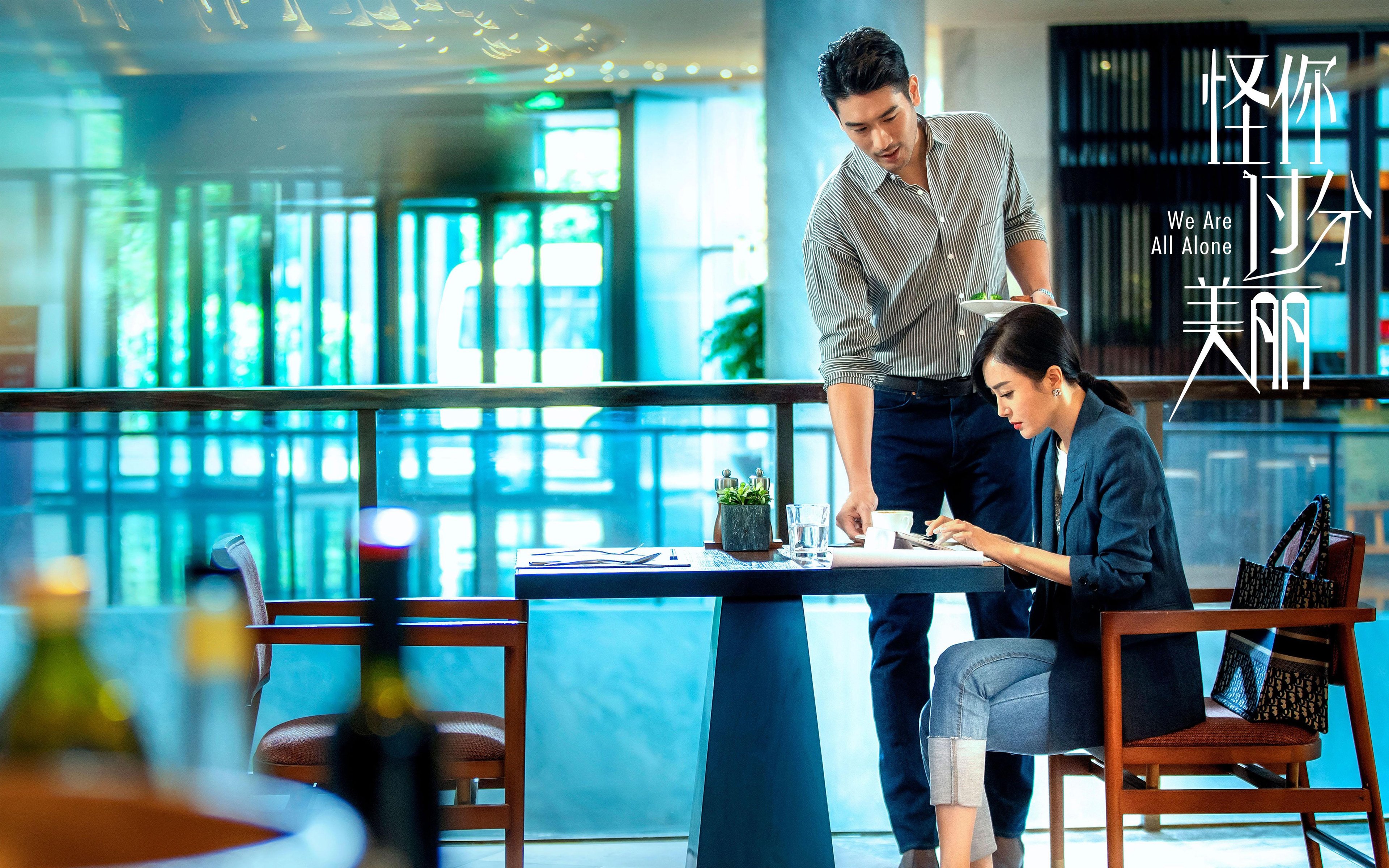 跳水动作完成度高荷兰获高分，荷兰跳水女运动员