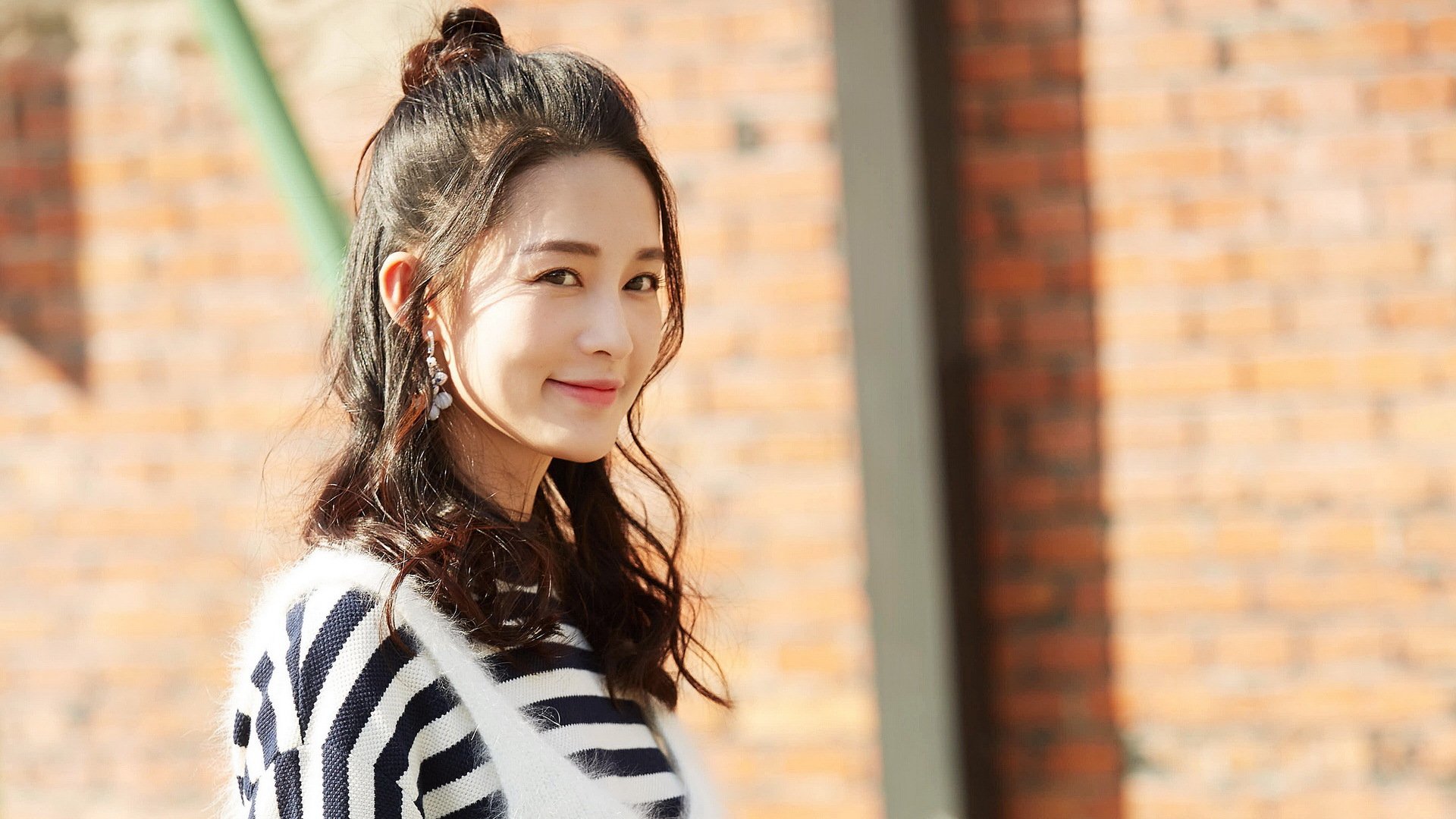 九游sports-青少年足球比赛逐步实现百场直播，关注度持续增长，青少年足球直播平台