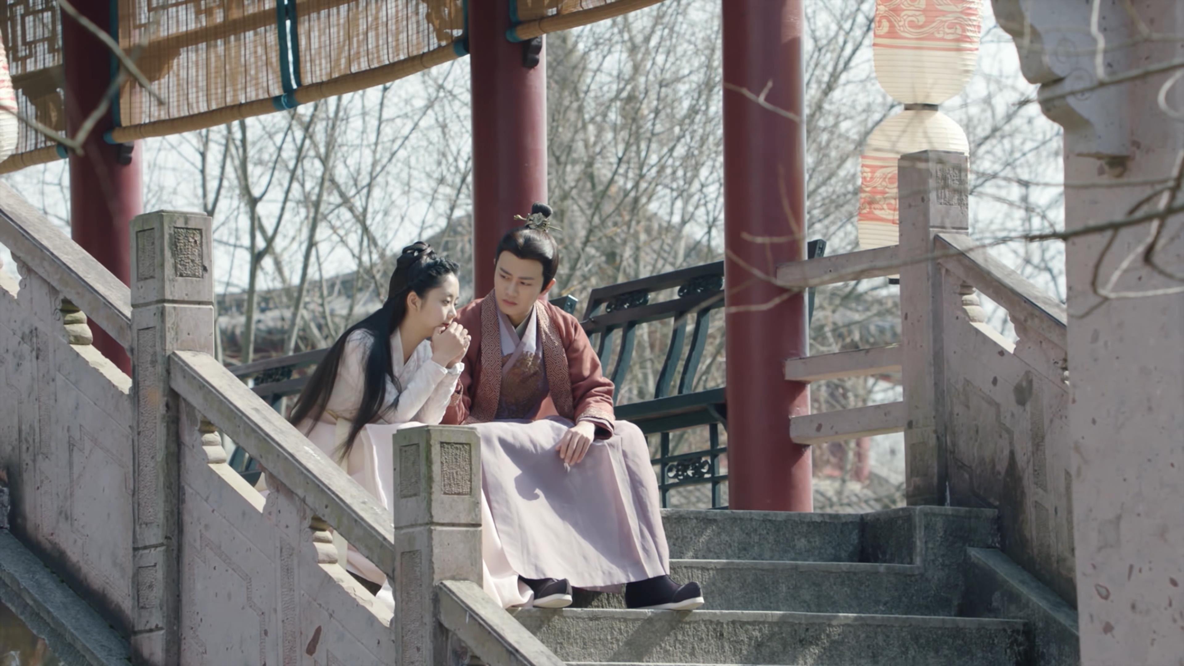 JIU YOU GAME-马刺训练课后进行专题小组讨论提升战术理解，马刺战术体系