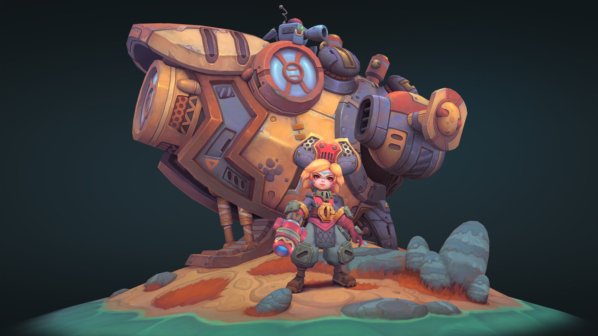 JiuyouAPP下载-麦金托什稳扎稳打锁定决赛领先位置，麦金托什海报